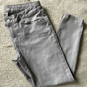 Women’s size 30 Forever 21 jeans